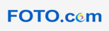 Foto.com Fotoservice Logo