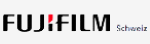 Fujifilm Fotoservice Logo