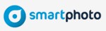 Smartphoto Fotoservice Logo