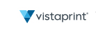 Vistaprint Fotoservice Logo