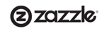 Zazzle Fotoservice Logo